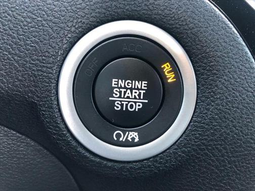2023 Chrysler 300 S