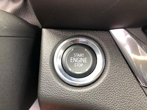 2025 Buick Envista Preferred FWD