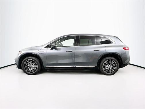 2023 Mercedes-Benz S-Class S 580 4MATIC