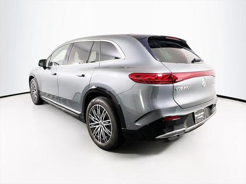 2023 Mercedes-Benz S-Class S 580 4MATIC