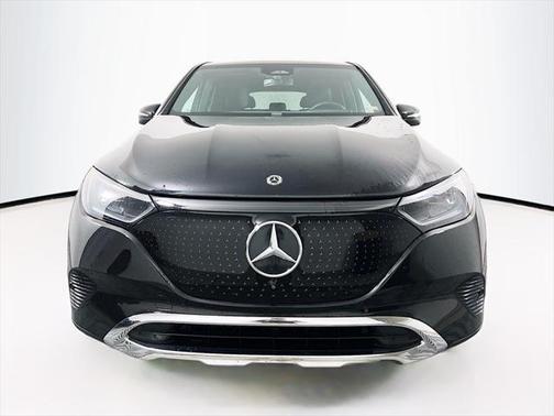 2023 Mercedes-Benz EQE 350 4MATIC