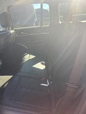 2022 Jeep Grand Cherokee 4xe Base