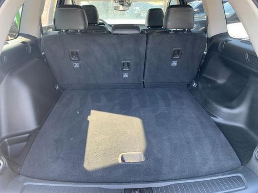 Diamond Black 2023 Jeep Grand Cherokee Limited