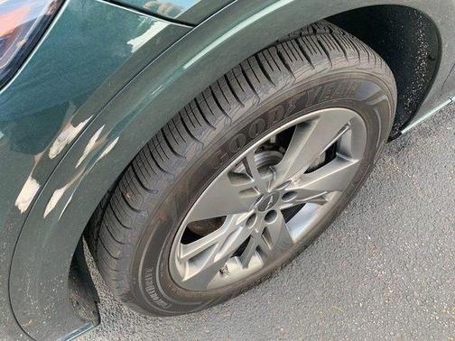 2022 Genesis GV70 3.5T Sport