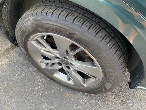 2022 Genesis GV70 3.5T Sport