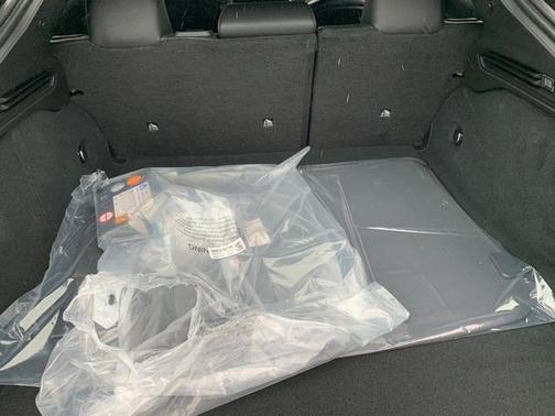 Green 2026 Dodge Charger Scat Pack