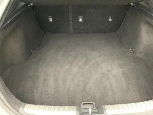 2019 Kia Stinger GT1