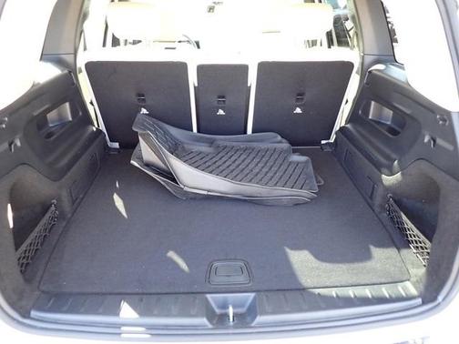 2022 Mercedes-Benz GLB 250 Base 4MATIC