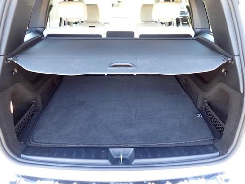 2022 Mercedes-Benz GLB 250 Base 4MATIC