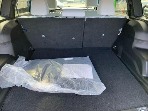 Hydro Blue Pearlcoat 2026 Jeep Cherokee LAREDO/LIMITED