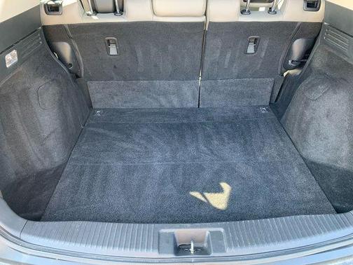 2016 Honda HR-V EX-L w/Navigation