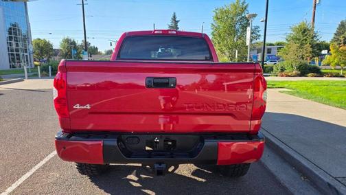 2014 Toyota Tundra 1794
