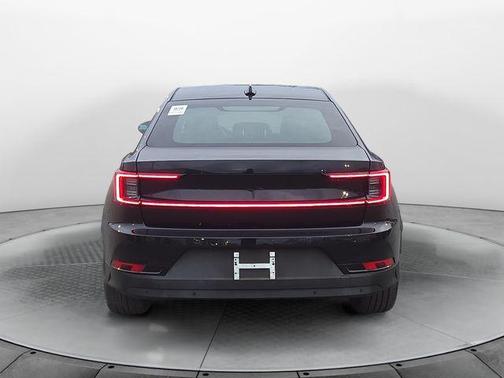 2023 Polestar 2 Long Range Single Motor