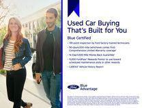 2022 Ford Transit-250 Base