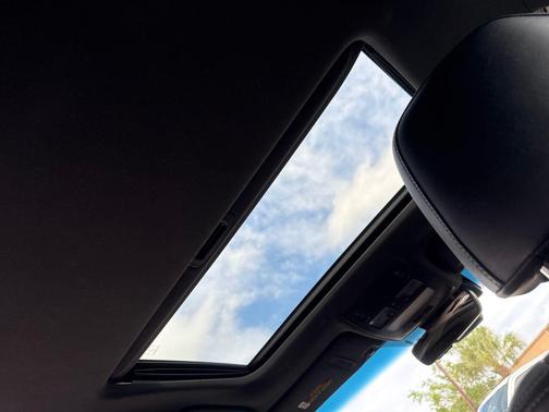 2016 Lexus GS 350 F Sport