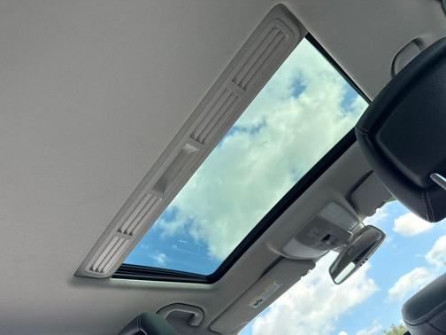 2016 Mercedes-Benz E-Class 4MATIC