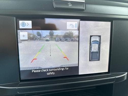 2025 Ford F-350 XLT