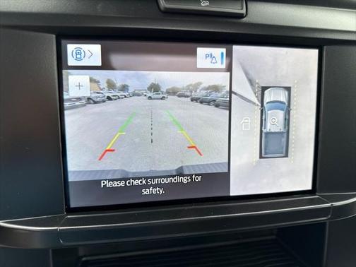 2025 Ford F-350 XLT