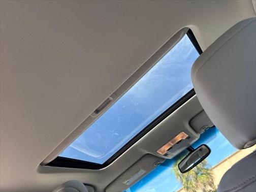 2013 Toyota Avalon XLE Touring
