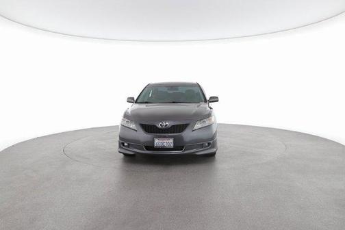 Photo 3 of 23 of 2009 Toyota Camry SE