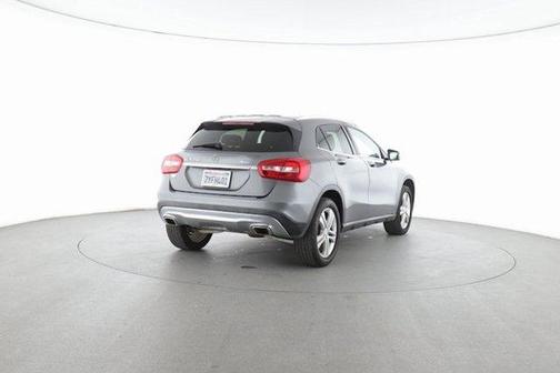 2017 Mercedes-Benz GLA 250 Base 4MATIC for sale in Oakland, CA - image 6