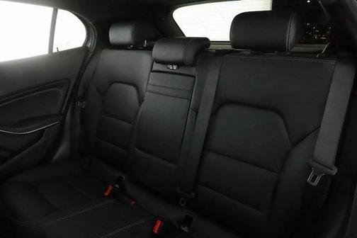 2017 Mercedes-Benz GLA 250 Base 4MATIC for sale in Oakland, CA - image 14
