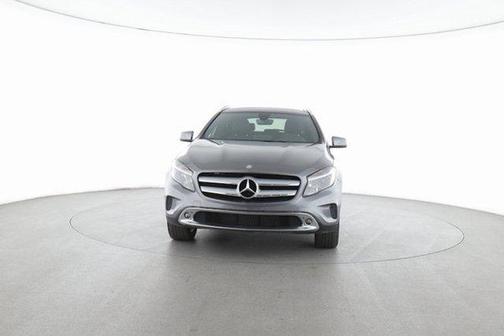 2017 Mercedes-Benz GLA 250 Base 4MATIC for sale in Oakland, CA - image 3