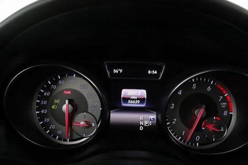 2017 Mercedes-Benz GLA 250 Base 4MATIC for sale in Oakland, CA - image 23