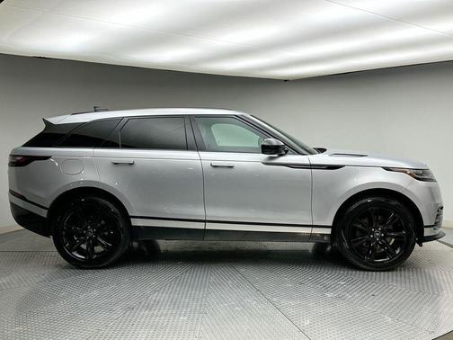 2023 Land Rover Range Rover Velar P250 S R-Dynamic