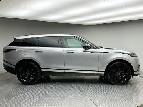 2023 Land Rover Range Rover Velar P250 S R-Dynamic