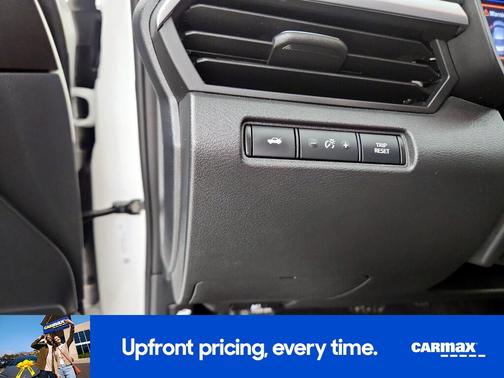 2023 Nissan Altima S