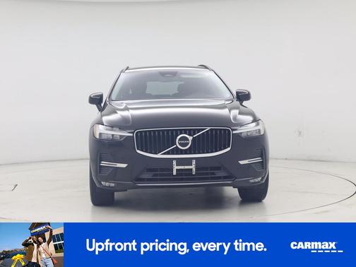 2023 Volvo XC60 B5 Core