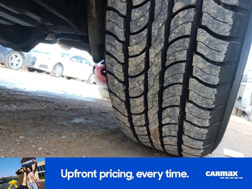 2023 RAM 1500 Bighorn