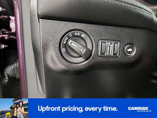 2020 Dodge Challenger GT