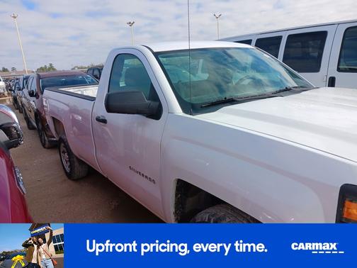 2022 RAM 1500 Bighorn