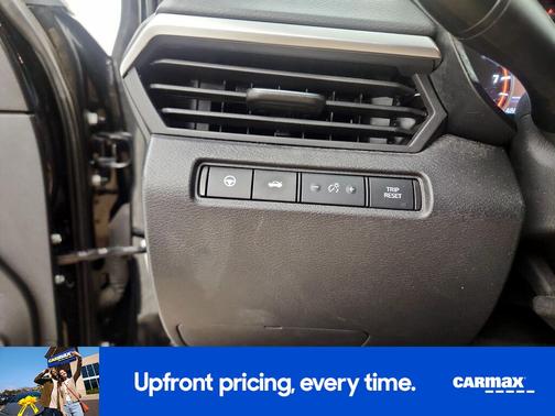 2021 Nissan Altima SV