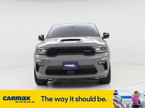 2023 Dodge Durango R/T