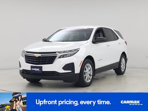 2020 Cadillac XT5 Sport