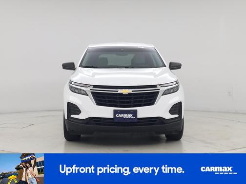 2020 Cadillac XT5 Sport