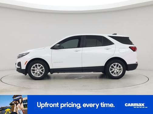 2020 Cadillac XT5 Sport