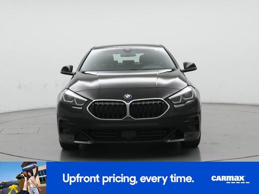 2024 BMW 228 Gran Coupe I xDrive Gran Coupe