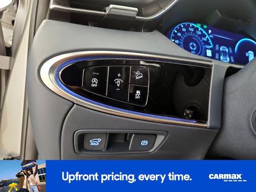 2024 Genesis GV70 Sport