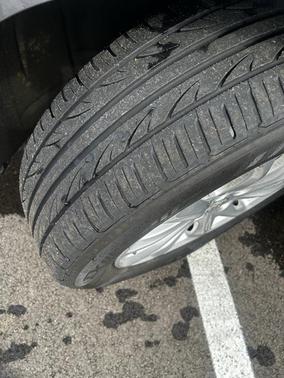 2020 Buick Envision FWD Preferred