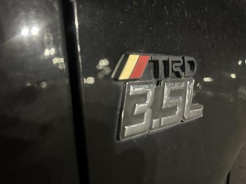 2010 Toyota Camry SE