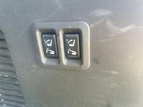 Midnight Garnet 2013 Nissan Armada SL