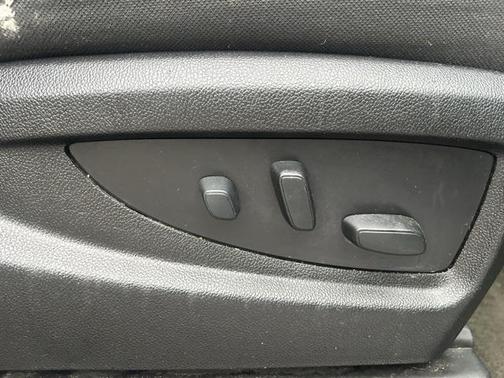 2017 Chevrolet Tahoe LS