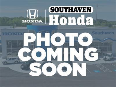 Nh-797 2024 Honda Pilot EX-L