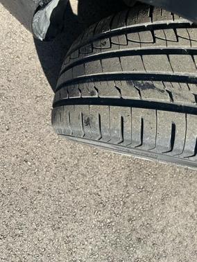 2018 Dodge Challenger T/A Plus