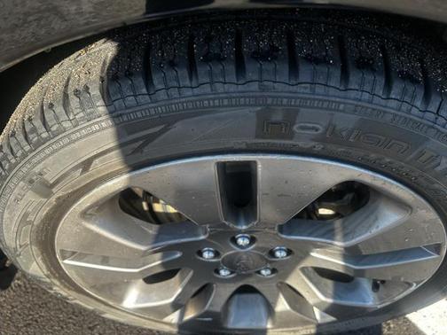 2014 Subaru Impreza 2.0i Sport Premium