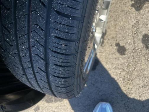 2014 Subaru Impreza 2.0i Sport Premium